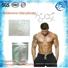 99% Purity Safe-Fast Delivery Steroids Bolde None Udecylenate